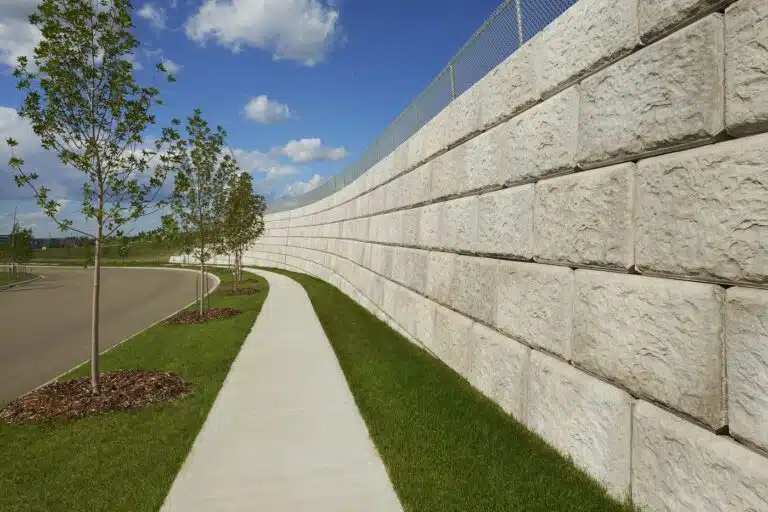 Lock-Block Alberta Inc photo 7